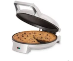 Dash Double Up Electric Skillet Model DPS001SL. Fixed Price $20.00.