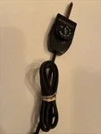 Rival Electric Skillet Griddle Control Plug Probe Power Cord (e) MPTC-1 1600W. Fixed Price $9.97.
