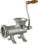 Excalibur EMMG22 Manual Meat Grinder Bolt Down Style. Fixed Price $39.99.