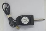 Regal Power Plug Heat Control Kitchen Electric Skillet 120V 1650W Tested. Fixed Price $34.98.