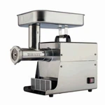 Lem Big Bite Meat Grinder #8. Fixed Price $443.71.