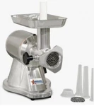 Meat Grinder Omcan 21720 FA12 G81 New. Fixed Price $795.00.