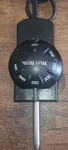 West Bend Wb #9 Control E84820-78TT00100 Electric Skillet Heat Power Cord Probe. Fixed Price $12.99.