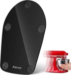 Aieve Mixer Slider Mat For Kitchenaid 4.5 Qt Tilt-head Stand Accessories. Fixed Price $18.28.