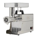 Lem Food Grinder Big Bite #12 .75 Horsepower Stainless Steel Electric. Fixed Price $579.99.