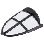 Braun Kettle Filter WK600 67050589. Fixed Price $6.36.