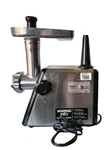 Waring Pro MG100 Meat Grinder Used Works Beast. Fixed Price $49.99.