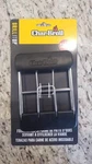 Char-broil Meat Shredder Claws 2PCS Manual Bbq Pork Chicken Grill Paws. Fixed Price $6.99.