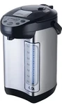 Brentwood 4-LITER Electric Hot Water Dispenser. Fixed Price $80.00.