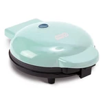 Dash 8 Electric Round Griddle Compact Nonstick Cooking With Recipe Book. Fixed Price $40.99.
