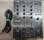 Pioneer DJM-350 2CH Mixer Controller 2-CHANNEL. Fixed Price $218.62.