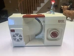 Waring Thin Slicer 11FS10 Stainless Steel Blade. Fixed Price $33.13.