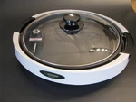Zojirushi Gourmet Sizzler Electric Griddle EA-TAC35 Clean Tested Working R4. Fixed Price $89.99.
