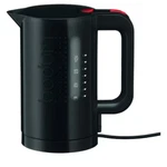 Bodum Bistro 34OZ Electric Water Kettle. Fixed Price $23.99.
