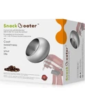 Aieve Snack Coater Compatible With Kitchenaid Tilt-head Stand Mixer For.... Fixed Price $85.00.