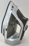 Hamilton Beach Durathon Digital Nonstick Iron 19901. Fixed Price $28.99.