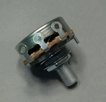 Century Mig Welder Heat Or Wire Feed Potentiometer. Fixed Price $14.95.