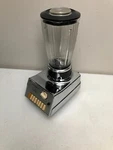 Mcm Panasonic Mx 260 Custom 5 Cup 7 Speed Blender W/ Timer. Fixed Price $89.99.