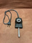 Presto Kitchen Kettle Replacement Power Heat Temperature Control Cord 0690003. Fixed Price $12.99.