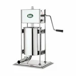 Lem Big Bite Dual Gear 25LB Sausage Stuffer With Speeds. Fixed Price $870.85.