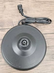 Aroma AWK-115S Power Base Only A4. Fixed Price $11.15.