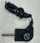 Oster Heat Element/probe MODEL#STC-10 Free Shipping. Fixed Price $14.99.