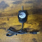Oster 65903-1 Electric Temperature Control Probe. Fixed Price $9.99.