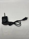 Rival JH005-4 Temperature Heat Control Probe Power E255788 P/n: 040257. Fixed Price $20.00.