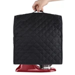 Stand Cover Compatible With Kitchenaid Mixer, Fits All Tilt Head & Bowl.... Fixed Price $38.64.
