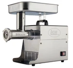 Lem Big Bite Meat Grinder #8 Model 1779 Nib O.50 Hp. Fixed Price $429.99.