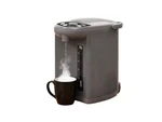 Rosewill Electric Hot Water Boiler And Warmer, Dispenser With Auto. Fixed Price $87.99.