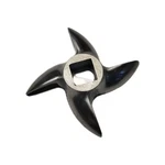 Vollrath 40750 One Way Grinder Knife #22. Fixed Price $59.95.