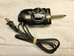 Sunbeam Electric Skillet S610 Power Supply Tested Working!. Fixed Price $23.99.