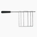 Dualit Clip Classic Toaster DU-00499. Fixed Price $90.49.