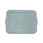 Weston Heavy Duty Meat Lug Lid. Fixed Price $20.52.