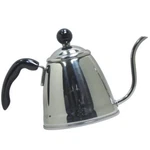 Coffee Kettle Pot - Fino Size 33 Fl Oz Liter) / 40 (1.2. Fixed Price $53.50.