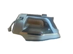 Hamilton Beach Nonstick Iron Durathon -- Silver/gray 19901. Fixed Price $18.95.