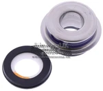 Suzuki 1986 1987 1988 1989 Water Pump Mechanical Seal RGV250. Fixed Price $33.30.