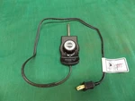 Presto Kitchen Kettle Replacement Power Heat Temperature Control Cord 0690003. Fixed Price $10.99.