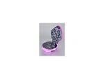 Brentwood TS-250 Mini Donut Maker. Fixed Price $32.99.