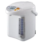 Zojirushi CD-LFC40 Panorama Window Micom Water Boiler And Warmer 135 OZ/4.0. Fixed Price $229.99.