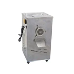 Techtongda 32# 220V 304 Stainless Steel Meat Grinder Feed Processer 400KG/H. Fixed Price $720.75.