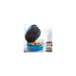 Brentwood TS-253 Animal Shape Waffle Maker X (TS253). Fixed Price $41.97.