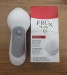 Olay Professional Pro-x Advanced Cleansing System Facial 2 New Brushes. Fixed Price $25.95.