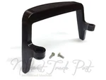 Sears Kenmore Replacement 1X Side Handle/legs For Model 20.656203 Skillet Frypan. Fixed Price $23.02.