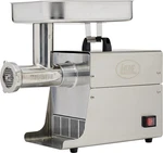Lem Products #8 Big Bite Stainless Steel Electric Grinder. Fixed Price $419.99.