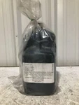 American Coding And Marking Ink 640 1 Gallon Blue For Label Printer Acmi. Fixed Price $25.00.