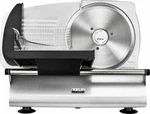 Bella Pro Series - Meat Slicer Stainless Steel. Fixed Price $75.69.