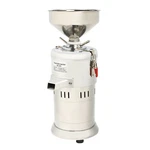 Electric Grain Mill Grinder, High Speed 1100W Commercial Grinders Sesame Peanut. Fixed Price $267.62.
