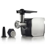 Excalibur Electric Household Meat Grinder. Fixed Price $109.00.